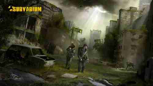 7部电影定档清明档！宫崎骏《你想活出怎样的人生》等震撼来袭