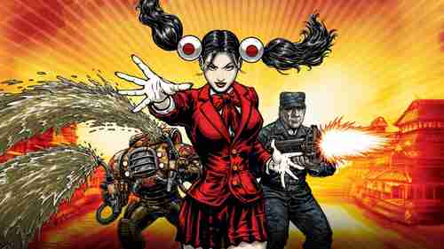 显著提升！《艾尔登法环》与《黑魂3》角色面部对比